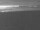 Webcam on the AIDAmar, 14.8 mi away