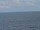 Webcam auf der AIDAmar, 90.2 km entfernt