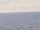 Webcam auf der AIDAmar, 318 km entfernt