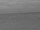 Webcam auf der AIDAmar, 38 km entfernt
