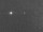 Webcam on the AIDAmar, 39.6 mi away