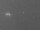 Webcam on the AIDAmar, 25.7 mi away