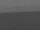 Webcam sulla AIDAmar, 89.3 km