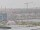 Webcam sulla AIDAmar, 115.4 km