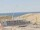 Webcam on the AIDAmar, 24.6 mi away