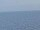 Webcam auf der AIDAmar, 119 km entfernt