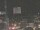 Webcam on the AIDAmar, 0.7 mi away