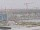 Webcam auf der AIDAmar, 1.8 km entfernt
