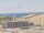 Webcam on the AIDAmar, 8.7 mi away
