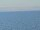Webcam auf der AIDAmar, 72 km entfernt