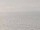 Webcam auf der AIDAmar, 0.4 km entfernt