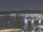 Webcam auf der AIDAmar, 124.7 km entfernt