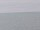 Webcam sulla AIDAmar, 33.9 km