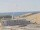 Webcam på AIDAmar, 47.9 km