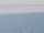 Webcam sulla AIDAmar, 41 km