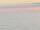 Webcam auf der AIDAmar, 163.9 km entfernt