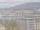 Webcam sulla AIDAmar, 18.5 km