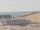 Webcam on the AIDAmar, 5.2 mi away