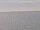 Webcam på AIDAmar, 96.4 km