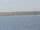 Webcam på AIDAmar, 91.2 km