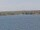 Webcam en el AIDAmar, 68.9 km