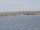Webcam en el AIDAmar, 68.9 km