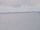 Webcam på AIDAmar, 96.7 km