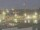 Webcam sulla AIDAmar, 0 km