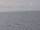 Webcam on the AIDAmar, 3.6 mi away
