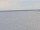Webcam on the AIDAmar, 33.6 mi away