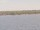 Webcam en el AIDAmar, 172.2 km