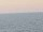 Webcam sulla AIDAmar, 256.2 km