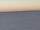 Webcam on the AIDAmar, 32.8 mi away