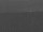 Webcam sur la AIDAmar, 338.5 km