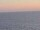 Webcam on the AIDAmar, 41.1 mi away