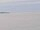 Webcam sur la AIDAmar, 110.5 km