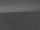 Webcam sur la AIDAmar, 125.8 km