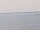 Webcam on the AIDAmar, 48.3 mi away
