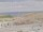 Webcam auf der AIDAmar, 0 km entfernt
