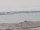 Webcam auf der AIDAmar, 105.8 km entfernt