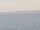 Webcam on the AIDAmar, 90.7 mi away