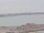 Webcam auf der AIDAmar, 2.7 km entfernt