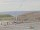 Webcam on the AIDAmar, 3.6 mi away