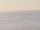 Webcam en el AIDAmar, 0 km