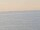 Webcam on the AIDAmar, 17.1 mi away