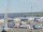 Webcam on the AIDAmar, 123.8 mi away