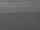 Webcam on the AIDAmar, 52.2 mi away