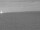 Webcam sulla AIDAmar, 92.6 km