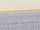 Webcam sulla AIDAmar, 27.9 km