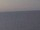 Webcam en el AIDAmar, 68.5 km